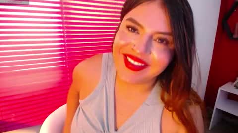 Snapshot of _poison_sweet chatting on January 9, 2026, 6:10 pm Laura online show from January 9, 2026, 6:10 pm