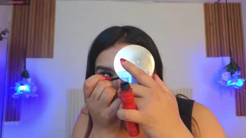 Laura online show from March 7, 2026, 8:17 pm