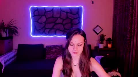 pornUnicorn online show from April 23, 2026, 2:35 am