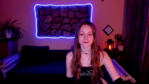 pornUnicorn online show from May 24, 2026, 2:16 am