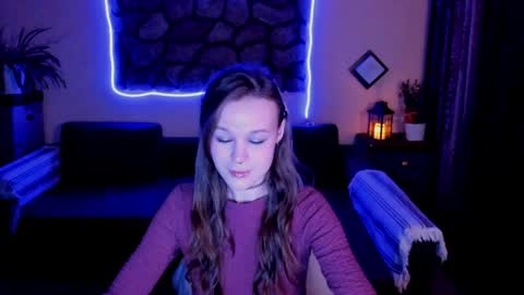 pornUnicorn online show from June 7, 2026, 2:05 am