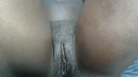 Snapshot of _pretty_savage chatting on March 8, 2026, 6:23 pm savage online show from March 8, 2026, 6:23 pm