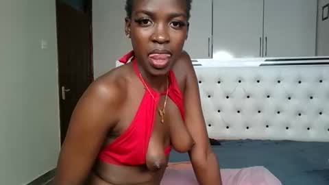 Snapshot of _pretty_savage chatting on March 9, 2026, 6:45 pm savage online show from March 9, 2026, 6:45 pm