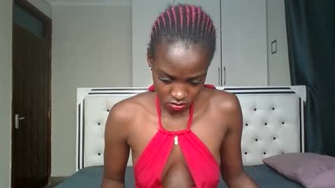 Snapshot of _pretty_savage chatting on March 12, 2026, 11:27 am savage online show from March 12, 2026, 11:27 am