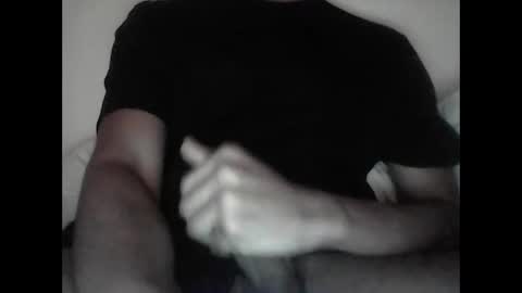 _procrastibation__ online show from February 16, 2026, 11:23 pm