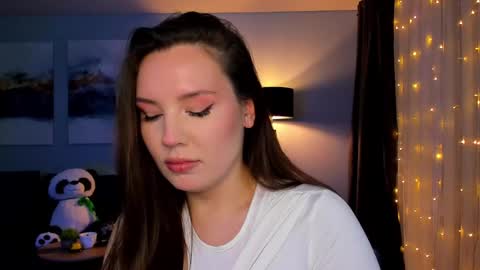 Your soul mate Bubu online show from March 10, 2025, 8:01 pm