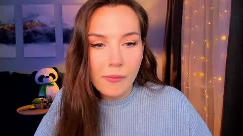 Your soul mate Bubu online show from November 15, 2025, 8:05 pm