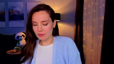 Your soul mate Bubu online show from November 30, 2025, 8:02 pm