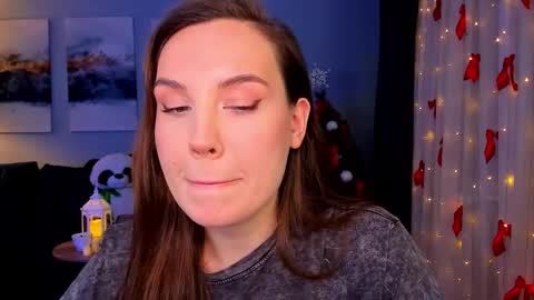 Your soul mate Bubu online show from December 13, 2025, 8:25 pm