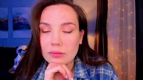 Your soul mate Bubu online show from January 15, 2026, 8:23 pm