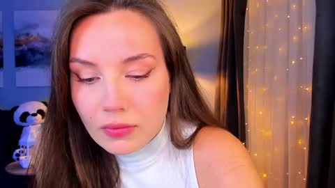 Your soul mate Bubu online show from March 7, 2026, 8:28 pm