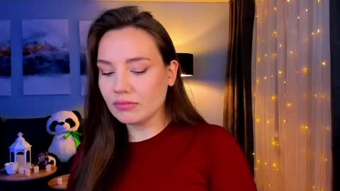 Your soul mate Bubu online show from March 29, 2026, 7:14 pm