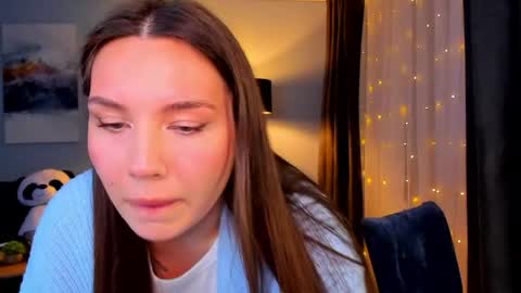 Your soul mate Bubu online show from April 13, 2026, 8:25 pm