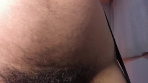 Cherr online show from October 29, 2025, 12:35 am