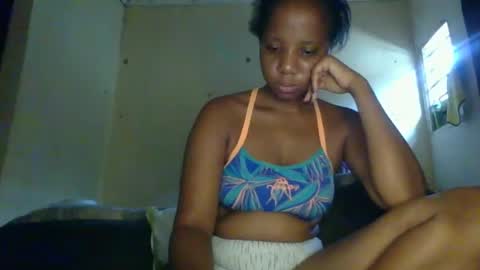 Snapshot of _queen_s chatting on December 22, 2024, 4:39 am queen online show from December 22, 2024, 4:39 am