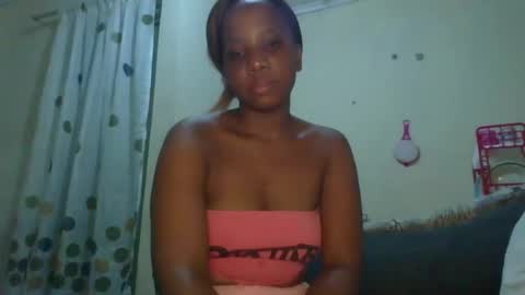 Snapshot of _queen_s chatting on January 4, 2025, 8:05 pm queen online show from January 4, 2025, 8:05 pm