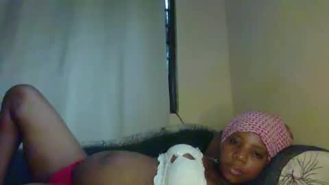 Snapshot of _queen_s chatting on March 12, 2026, 8:20 am queen online show from March 12, 2026, 8:20 am