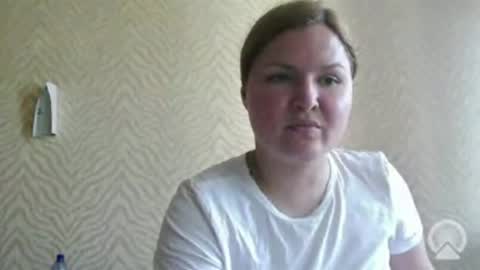 Snapshot of _r0xyy chatting on July 23, 2026, 10:46 am _r0xyy online show from July 23, 2026, 10:46 am