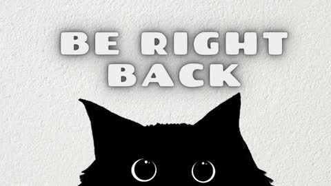 Stefany online show from April 1, 2026, 1:01 pm