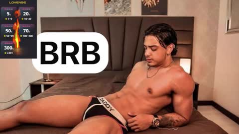 ragnark online show from September 20, 2025, 6:58 am