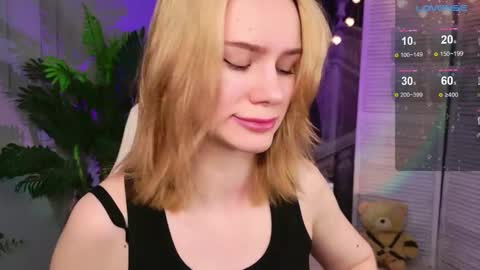 im Amy online show from February 5, 2026, 6:18 am