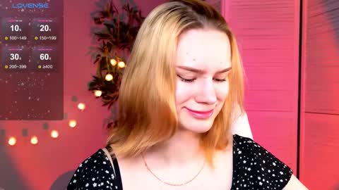 im Amy online show from March 12, 2026, 6:41 am