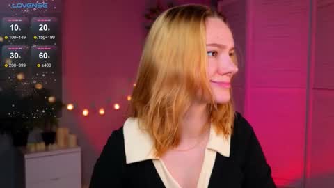 im Amy online show from March 27, 2026, 8:59 am