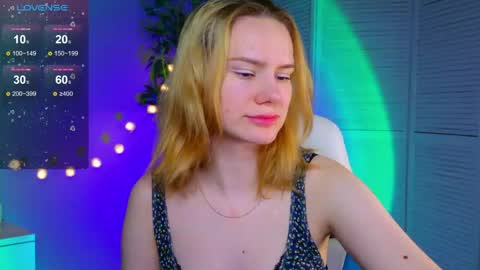 im Amy online show from April 7, 2026, 6:25 am