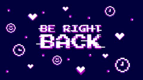 Snapshot of _ramune_ chatting on February 10, 2025, 2:48 pm Merlizz Eva Jane Mila Nicole  left to right  online show from February 10, 2025, 2:48 pm