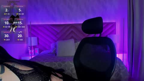 Raven online show from January 16, 2026, 12:42 pm