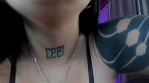 Raven online show from March 28, 2026, 12:16 pm