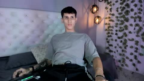 wav online show from April 16, 2026, 1:17 am