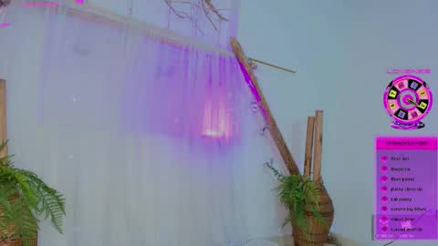 Moon online show from February 26, 2026, 7:24 pm