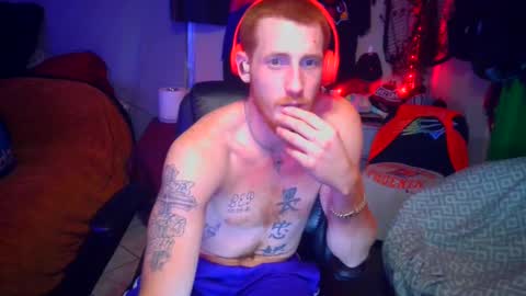 Snapshot of _redxxx chatting on December 29, 2024, 2:00 pm REDxxx online show from December 29, 2024, 2:00 pm