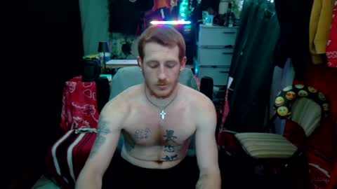 Snapshot of _redxxx chatting on January 21, 2025, 1:43 pm REDxxx online show from January 21, 2025, 1:43 pm