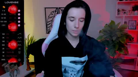 Rein online show from January 21, 2025, 9:24 am