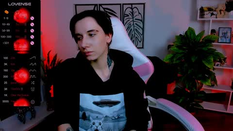 Rein online show from January 25, 2025, 12:26 pm