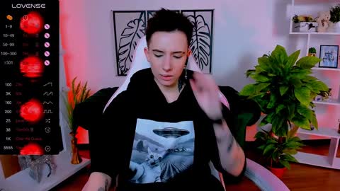 Rein online show from January 26, 2025, 6:07 am