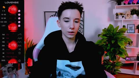 Rein online show from January 26, 2025, 9:08 am