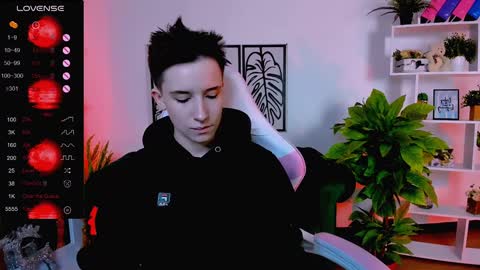 Rein online show from January 27, 2025, 9:13 am