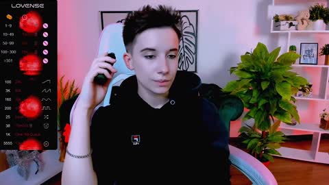 Rein online show from January 27, 2025, 12:16 pm