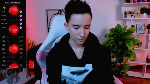 Rein online show from January 28, 2025, 6:16 am