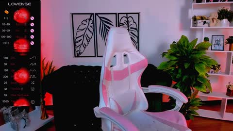 Rein online show from January 28, 2025, 12:22 pm