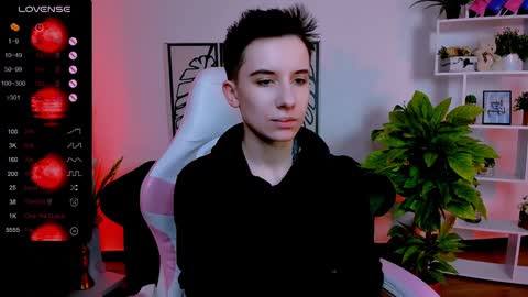 Rein online show from January 30, 2025, 6:03 am