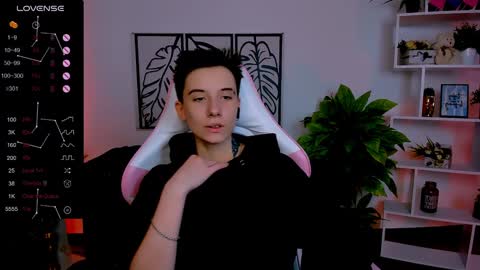 Rein online show from February 5, 2025, 9:25 am