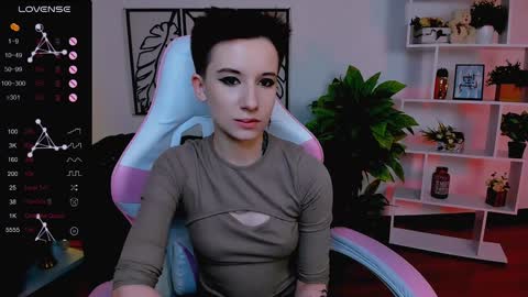 Rein online show from February 7, 2025, 6:14 am