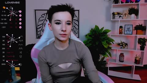 Rein online show from February 7, 2025, 9:16 am