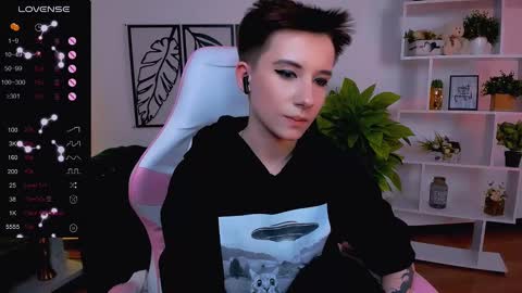 Rein online show from February 10, 2025, 9:04 am