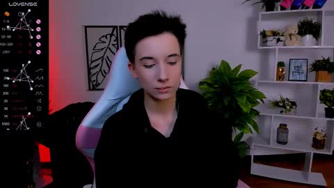 Rein online show from February 14, 2025, 6:34 am