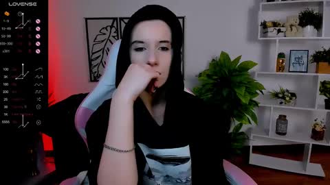 Rein online show from February 18, 2025, 12:17 pm